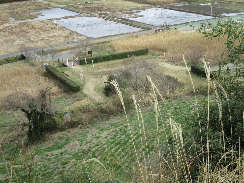 File:TohtoumiKunojou (34).jpg