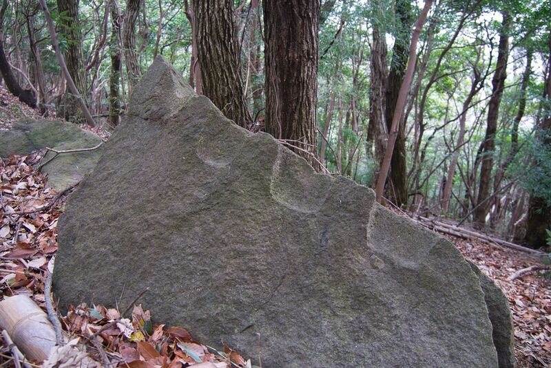 File:Usami hanareyama7.jpg