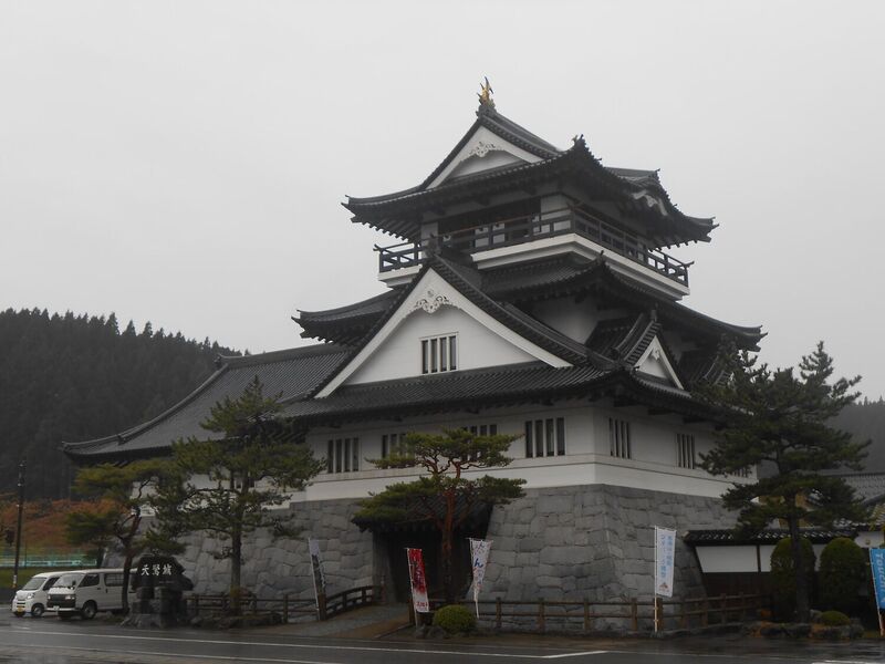 File:BigFatMogiKameda.jpg
