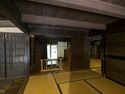 Fujibayashikoka11.jpg