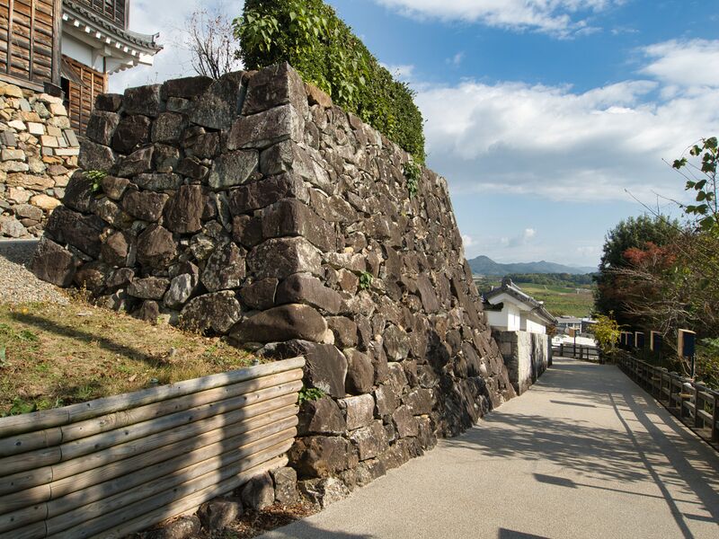File:Fukuchiyama10.jpg