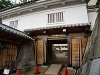 Fukui19.jpg