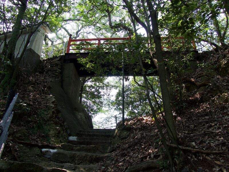 File:Gifu8.jpg