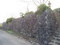 HizenKashimajou (13).JPG
