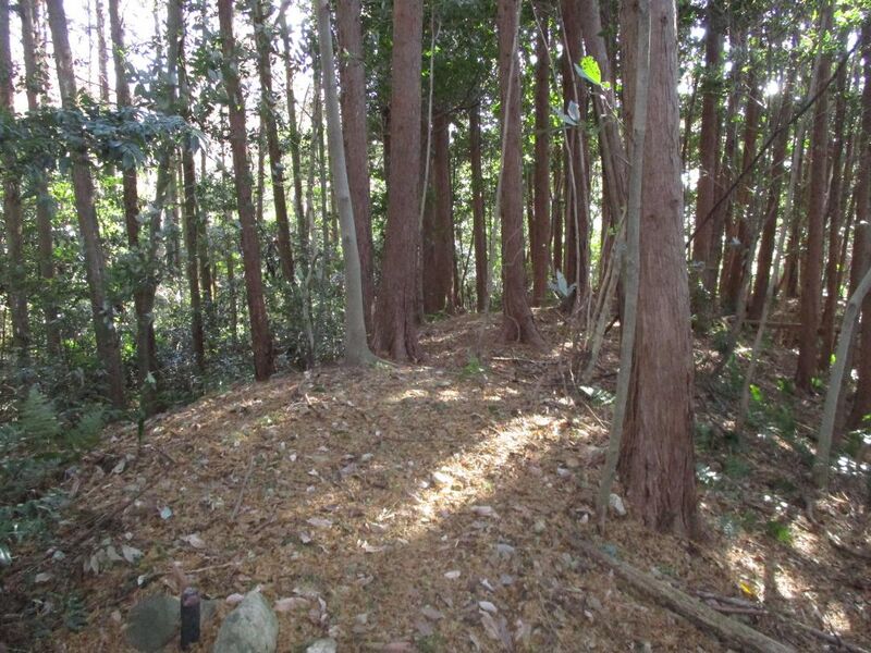 File:Hobonishijou002.jpg