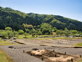 Ichijodani-town21.jpg