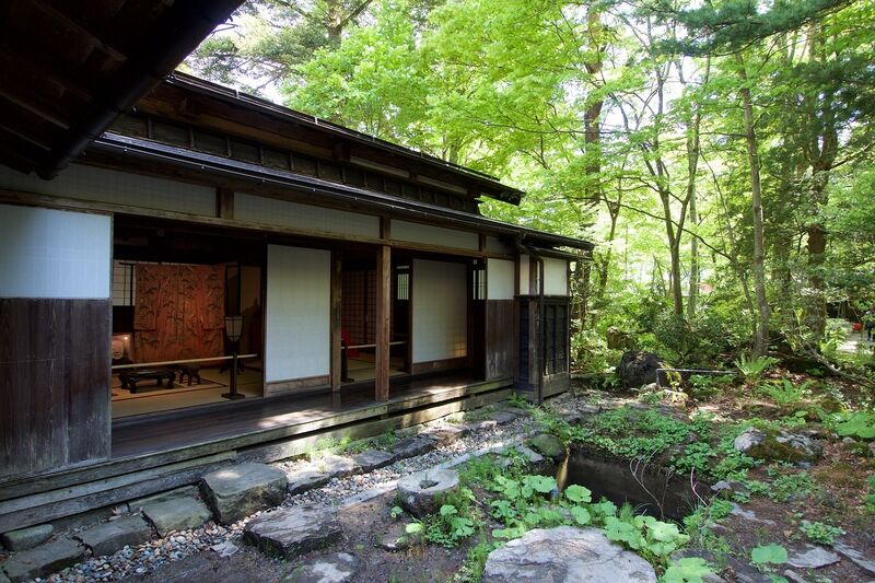 File:Kakunodate aoyagi21.jpg