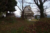Kaminoyama12.jpg