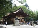 KanasashiYakata2.jpg