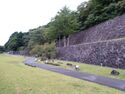 Kanazawa109.jpg