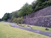 Kanazawa109.jpg