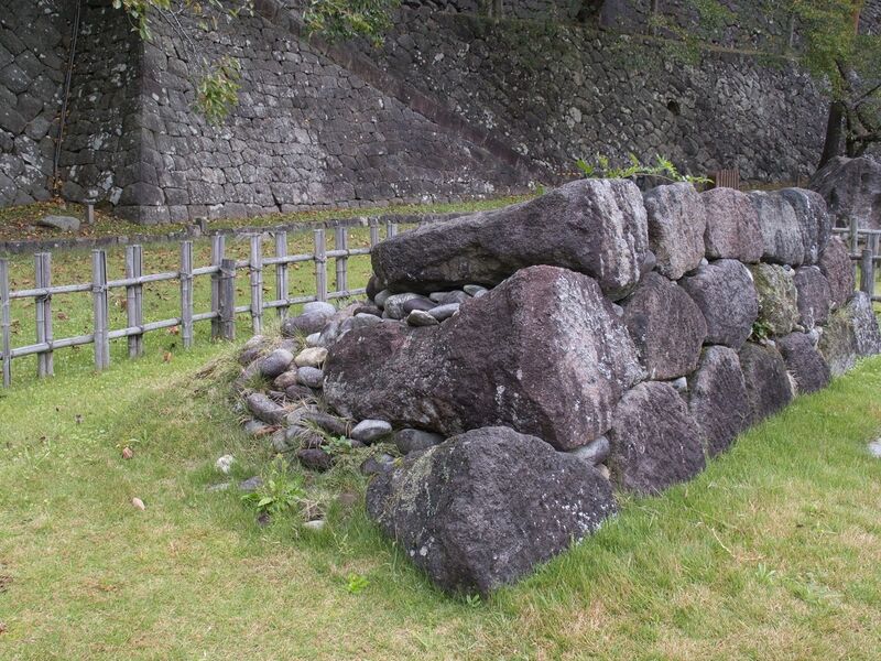 File:Kanazawa217.jpg