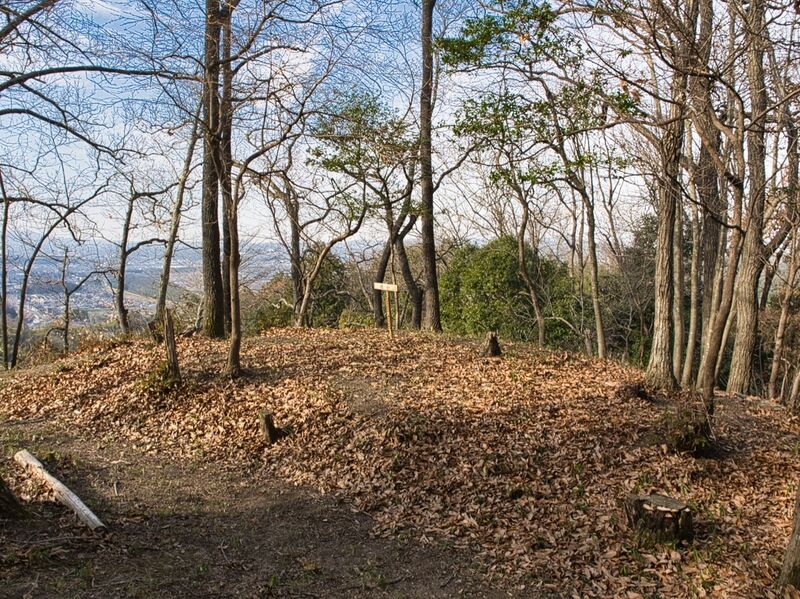 File:Kaseyamakyoto28.jpg