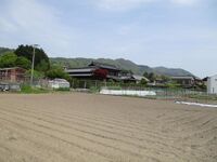 MikawaAoyamaYashiki (3).jpg