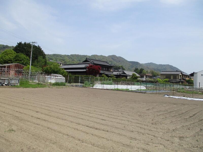 File:MikawaAoyamaYashiki (3).jpg