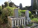 MikawaWatarijou (8).JPG