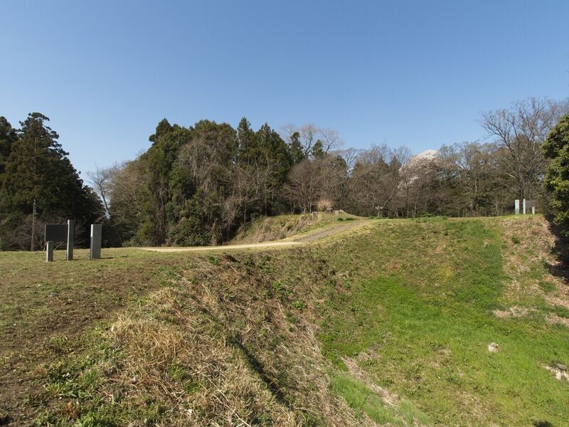 File:Minowa16.jpg