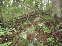 Motodoriyamakojou (1).jpg