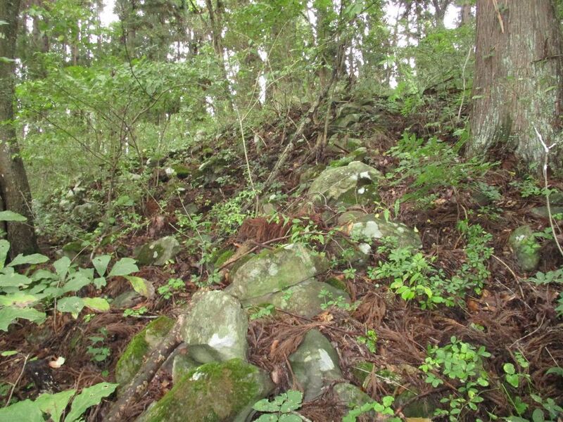 File:Motodoriyamakojou (1).jpg