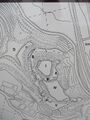 Thumbnail for version as of 12:53, 4 September 2025