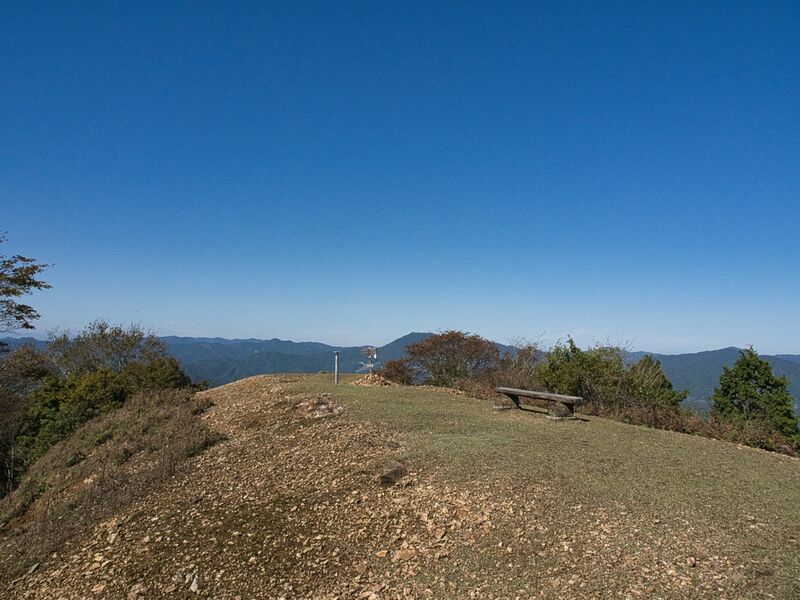 File:Onigajotanba21.jpg