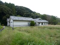 Sadowarajô (90).JPG