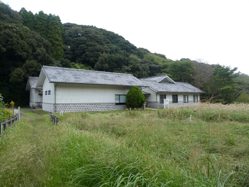 File:Sadowarajô (90).JPG