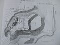 Thumbnail for version as of 19:03, 5 April 2023