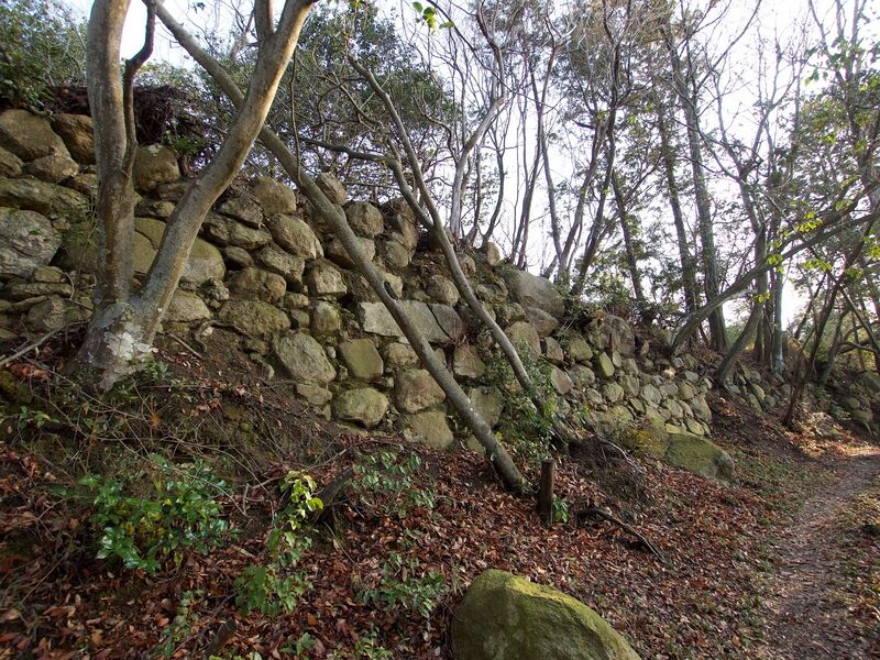 File:Sasou8.jpg
