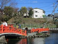 SurugaOhmiyajou (29).JPG