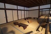 Takajin6.jpg