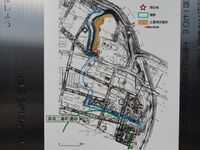 Takasaka13.jpg