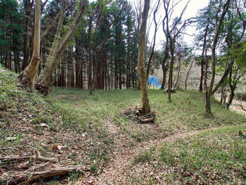 File:Takiyama74.jpg