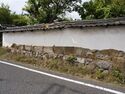 Tsuyama125tsubakikoge2.jpg