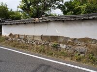 Tsuyama125tsubakikoge2.jpg