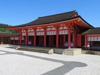 YanaginoGoshoHiraizumiYakataSeichouRecon (2).JPG