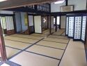 YoshidajouIchikuART004.jpg