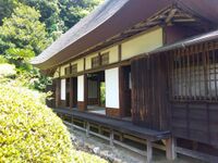 YoshidajouIchikuART006.jpg