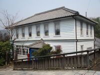 AkechiJinya015.jpg