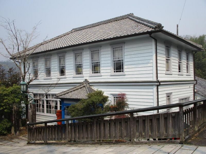 File:AkechiJinya015.jpg