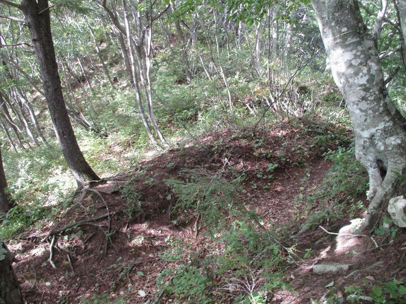 File:AzumiSarugajou (2).jpg