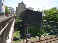 Edo62.jpg