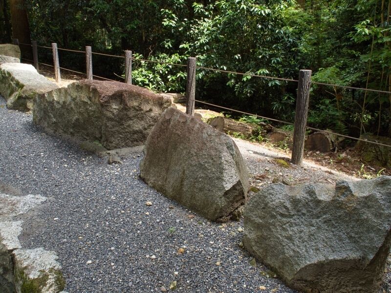 File:Fushimi20.jpg