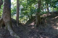 Hakusan8.jpg
