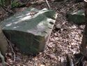 Heda quarry18.jpg