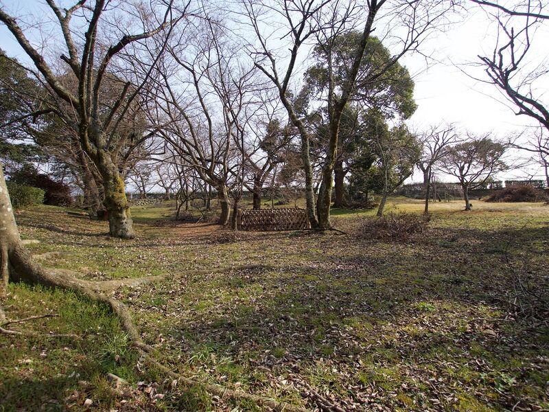 File:Hikone15.jpg