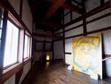 Himeji311.jpg