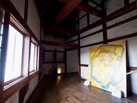 Himeji311.jpg