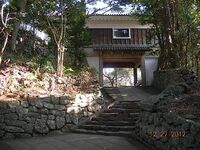 Hirado3.jpg