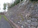 HizenKashimajou (75).JPG